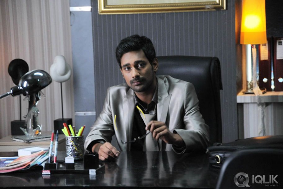 Abbai Class Ammayi Mass